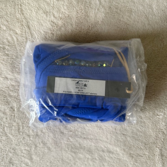 Luxury Bikini Set - Picture 5 of 6